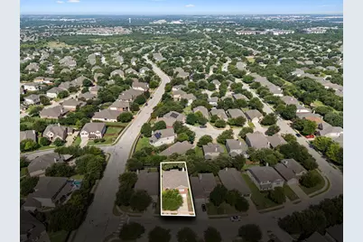 4038 Wilderness Path Bend, Cedar Park, TX 78613 - Photo 40