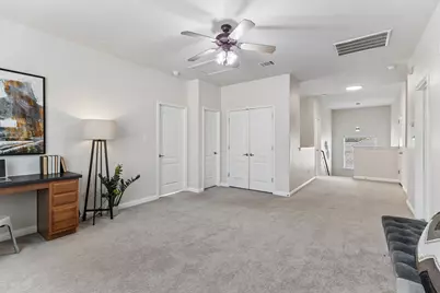 4038 Wilderness Path Bend, Cedar Park, TX 78613 - Photo 30