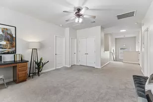 4038 Wilderness Path Bend, Cedar Park, TX 78613 - Photo 30