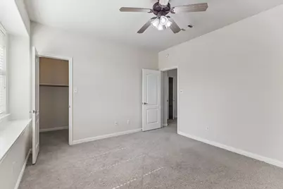 4038 Wilderness Path Bend, Cedar Park, TX 78613 - Photo 36