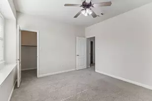 4038 Wilderness Path Bend, Cedar Park, TX 78613 - Photo 36