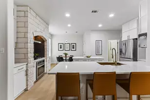 4038 Wilderness Path Bend, Cedar Park, TX 78613 - Photo 12