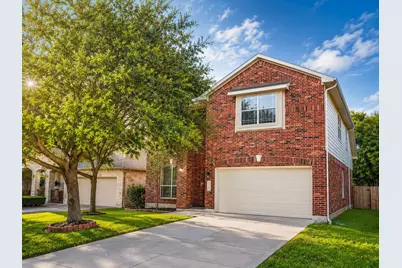 4038 Wilderness Path Bend, Cedar Park, TX 78613 - Photo 1