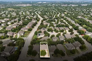4038 Wilderness Path Bend, Cedar Park, TX 78613 - Photo 40