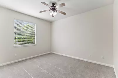 4038 Wilderness Path Bend, Cedar Park, TX 78613 - Photo 32