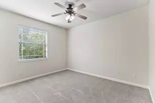 4038 Wilderness Path Bend, Cedar Park, TX 78613 - Photo 32