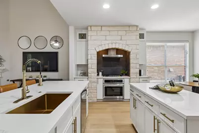 4038 Wilderness Path Bend, Cedar Park, TX 78613 - Photo 14