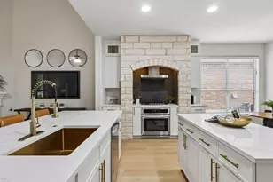 4038 Wilderness Path Bend, Cedar Park, TX 78613 - Photo 14