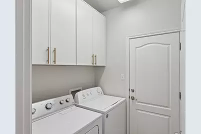 4038 Wilderness Path Bend, Cedar Park, TX 78613 - Photo 26