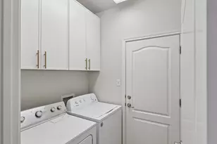 4038 Wilderness Path Bend, Cedar Park, TX 78613 - Photo 26
