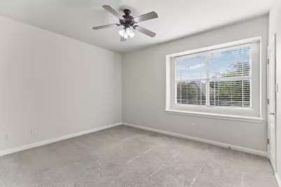 4038 Wilderness Path Bend, Cedar Park, TX 78613 - Photo 36