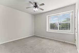 4038 Wilderness Path Bend, Cedar Park, TX 78613 - Photo 36