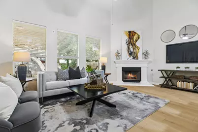 4038 Wilderness Path Bend, Cedar Park, TX 78613 - Photo 8