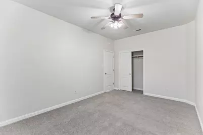 4038 Wilderness Path Bend, Cedar Park, TX 78613 - Photo 34