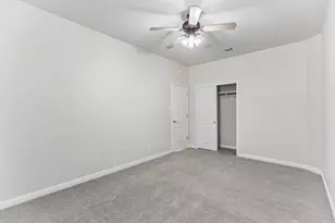 4038 Wilderness Path Bend, Cedar Park, TX 78613 - Photo 34