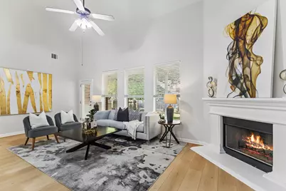 4038 Wilderness Path Bend, Cedar Park, TX 78613 - Photo 8