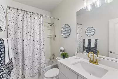 4038 Wilderness Path Bend, Cedar Park, TX 78613 - Photo 38