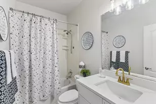4038 Wilderness Path Bend, Cedar Park, TX 78613 - Photo 38