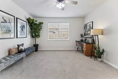 4038 Wilderness Path Bend, Cedar Park, TX 78613 - Photo 28