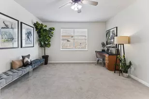 4038 Wilderness Path Bend, Cedar Park, TX 78613 - Photo 28