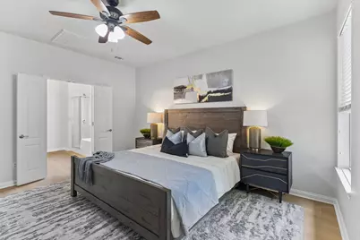4038 Wilderness Path Bend, Cedar Park, TX 78613 - Photo 20