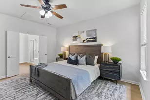 4038 Wilderness Path Bend, Cedar Park, TX 78613 - Photo 20