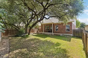 4038 Wilderness Path Bend, Cedar Park, TX 78613 - Photo 38