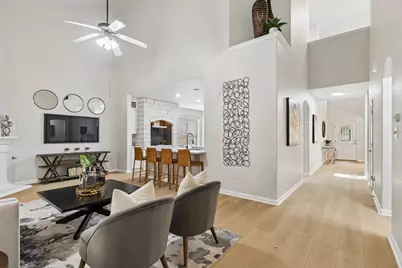 4038 Wilderness Path Bend, Cedar Park, TX 78613 - Photo 10