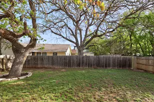5812 Avery Island Ave, Austin, TX 78727 - Photo 30