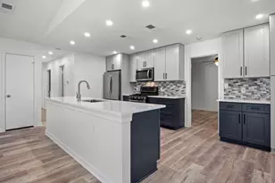 5812 Avery Island Ave, Austin, TX 78727 - Photo 12