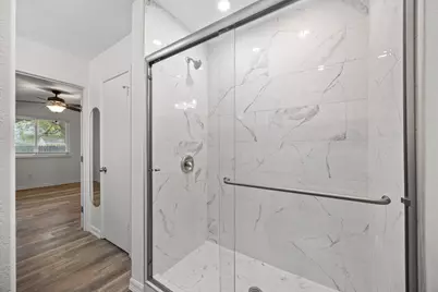 5812 Avery Island Avenue, Austin, TX 78727 - Photo 20