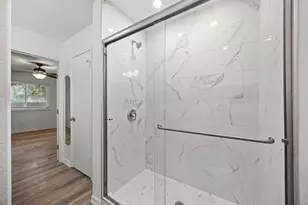 5812 Avery Island Ave, Austin, TX 78727 - Photo 20