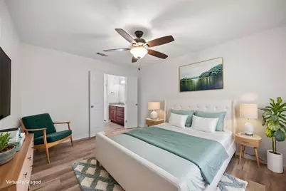 5812 Avery Island Avenue, Austin, TX 78727 - Photo 18