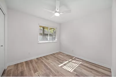 5812 Avery Island Avenue, Austin, TX 78727 - Photo 22