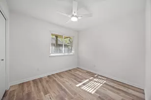 5812 Avery Island Ave, Austin, TX 78727 - Photo 22