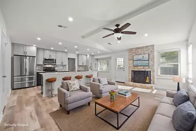 5812 Avery Island Avenue, Austin, TX 78727 - Photo 6