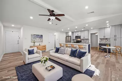 5812 Avery Island Avenue, Austin, TX 78727 - Photo 8