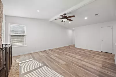 5812 Avery Island Avenue, Austin, TX 78727 - Photo 10