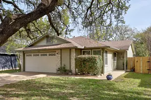 5812 Avery Island Ave, Austin, TX 78727 - Photo 2