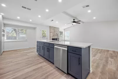 5812 Avery Island Avenue, Austin, TX 78727 - Photo 14