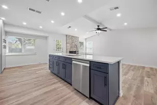 5812 Avery Island Ave, Austin, TX 78727 - Photo 14