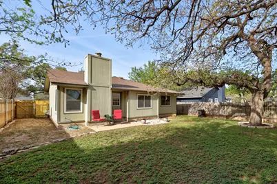 5812 Avery Island Avenue, Austin, TX 78727 - Photo 28