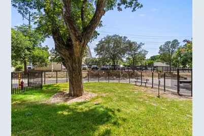 603 Davis Street #101, Austin, TX 78701 - Photo 30