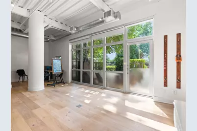 603 Davis Street #101, Austin, TX 78701 - Photo 2