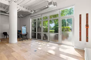 603 Davis St, Austin, TX 78701 - Photo 2