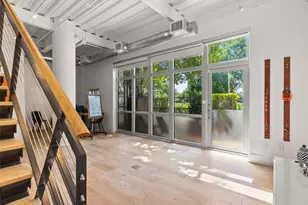 603 Davis St, Austin, TX 78701 - Photo 4