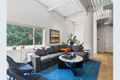 603 Davis Street #101, Austin, TX 78701 - Photo 16