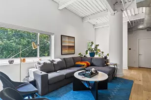 603 Davis St, Austin, TX 78701 - Photo 16
