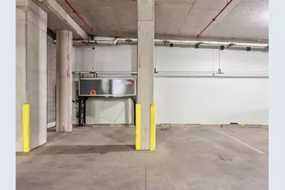 603 Davis Street #101, Austin, TX 78701 - Photo 26