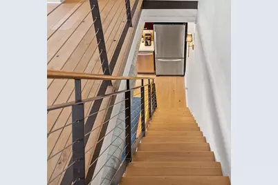 603 Davis Street #101, Austin, TX 78701 - Photo 14